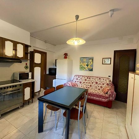 Casavacanze Internazionale Diano Marina Exterior photo