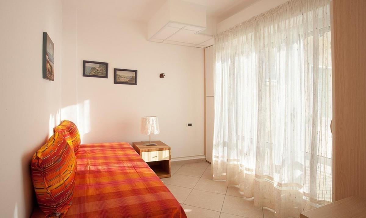 Casavacanze Internazionale Diano Marina Exterior photo