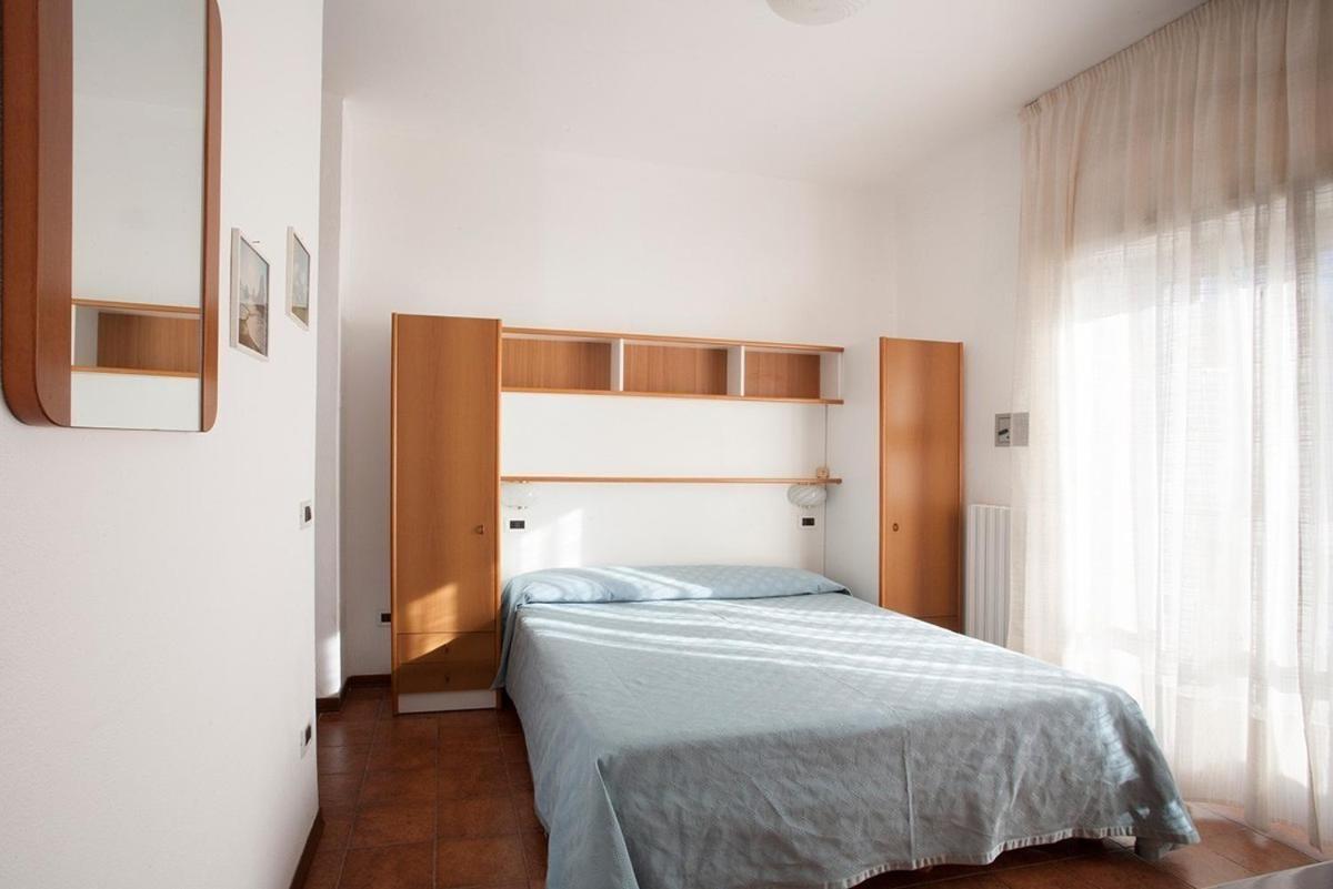 Casavacanze Internazionale Diano Marina Exterior photo